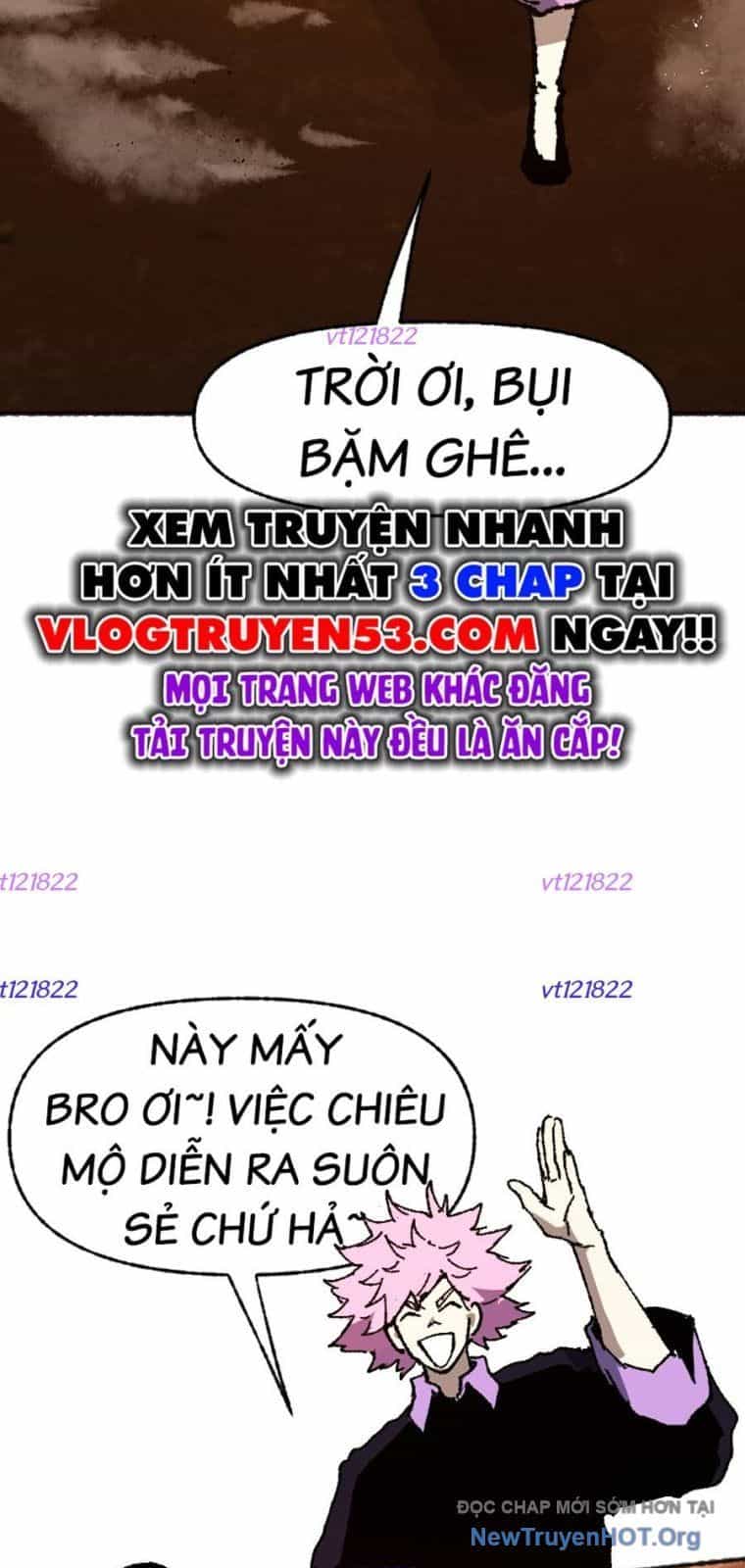 Án Tử 1 - Chương 8 - ảnh 126