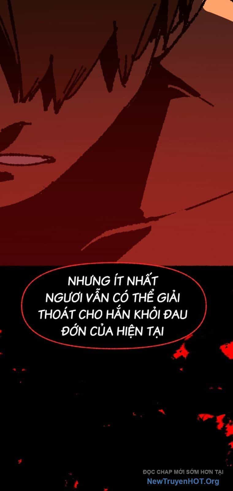Án Tử 1 - Chương 8 - ảnh 18