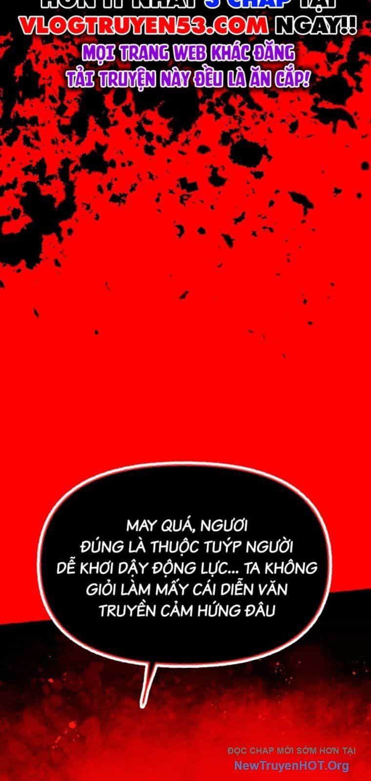 Án Tử 1 - Chương 8 - ảnh 25