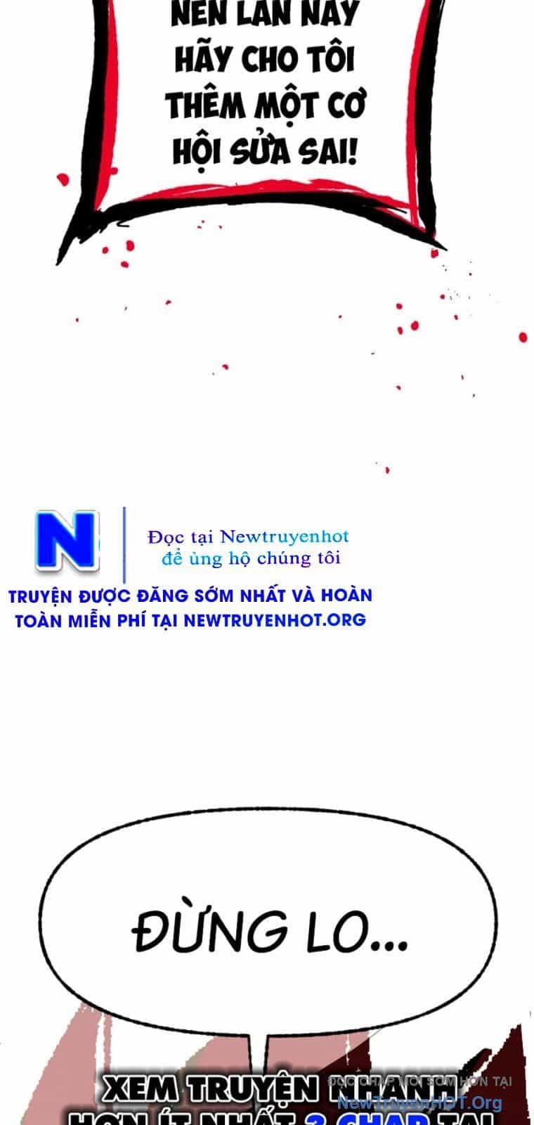 Án Tử 1 - Chương 8 - ảnh 38