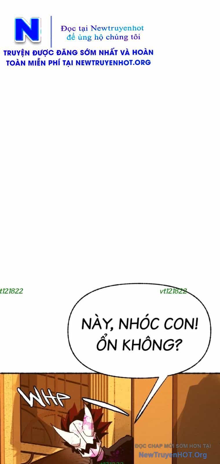 Án Tử 1 - Chương 8 - ảnh 55