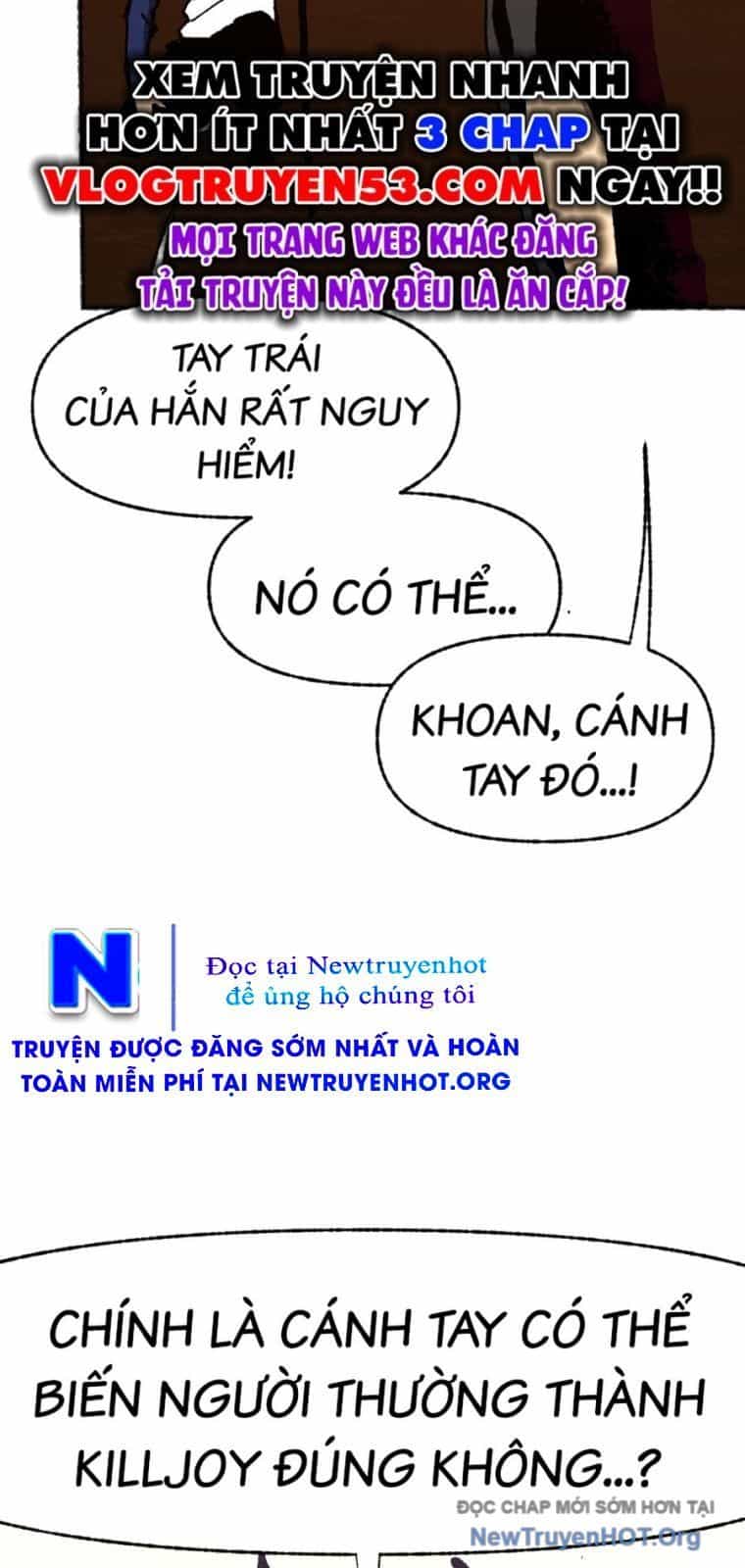 Án Tử 1 - Chương 8 - ảnh 80