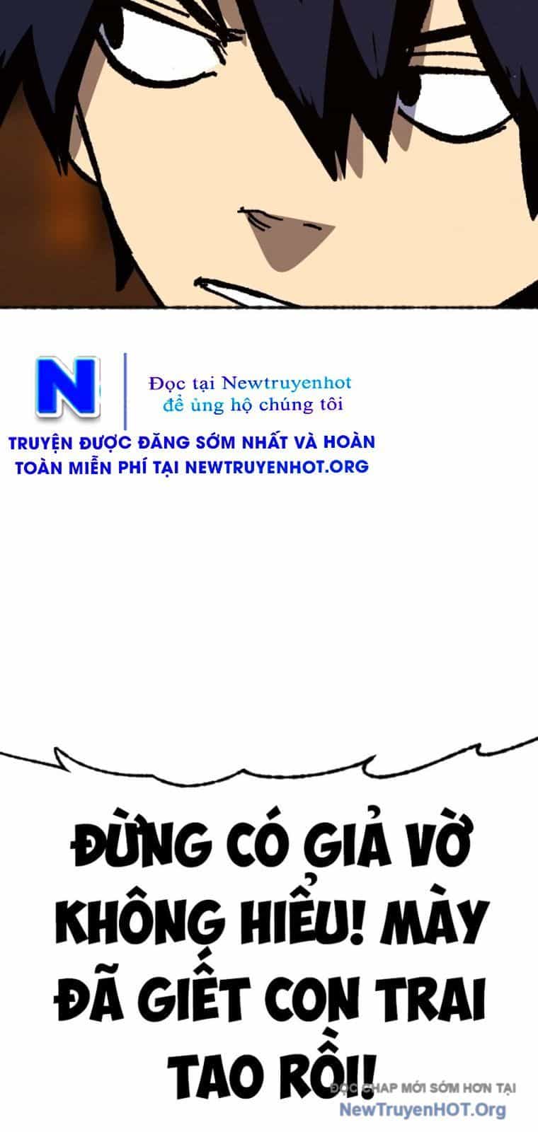 Án Tử 1 - Chương 8 - ảnh 89
