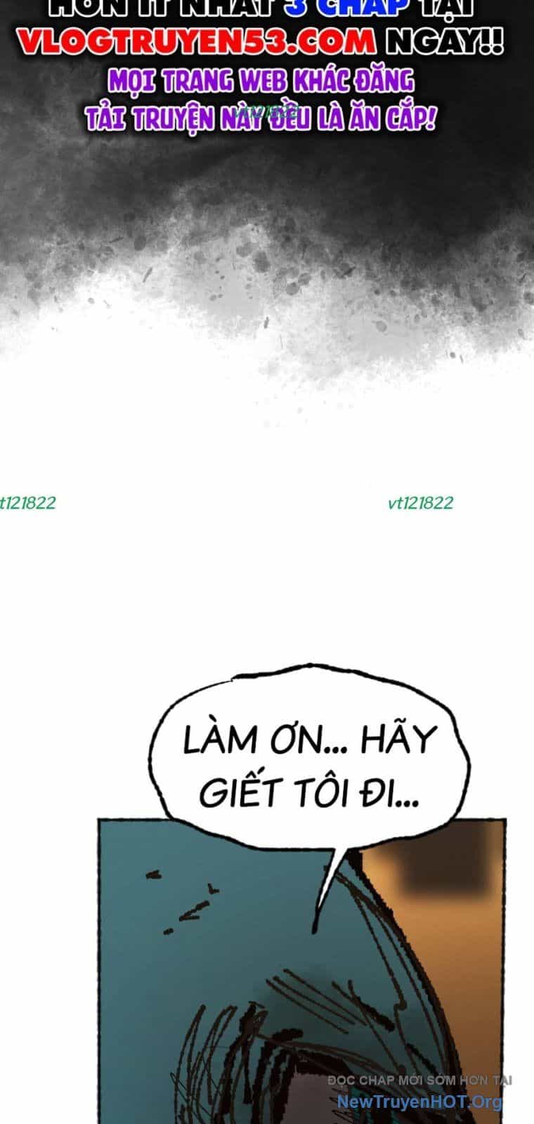 Án Tử 1 - Chương 9 - ảnh 10