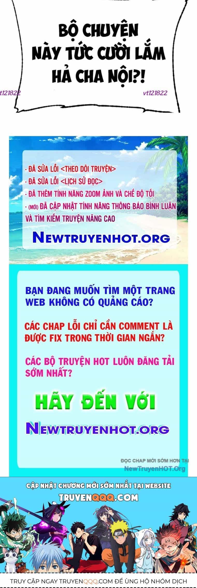Án Tử 1 - Chương 9 - ảnh 102