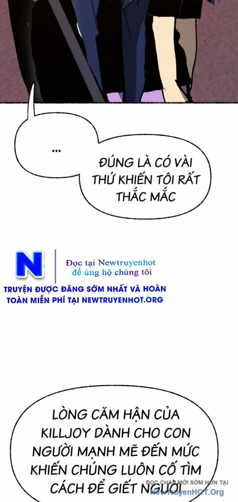 Án Tử 1 - Chương 9 - ảnh 17