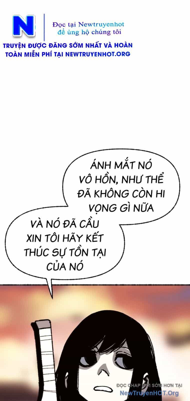 Án Tử 1 - Chương 9 - ảnh 19