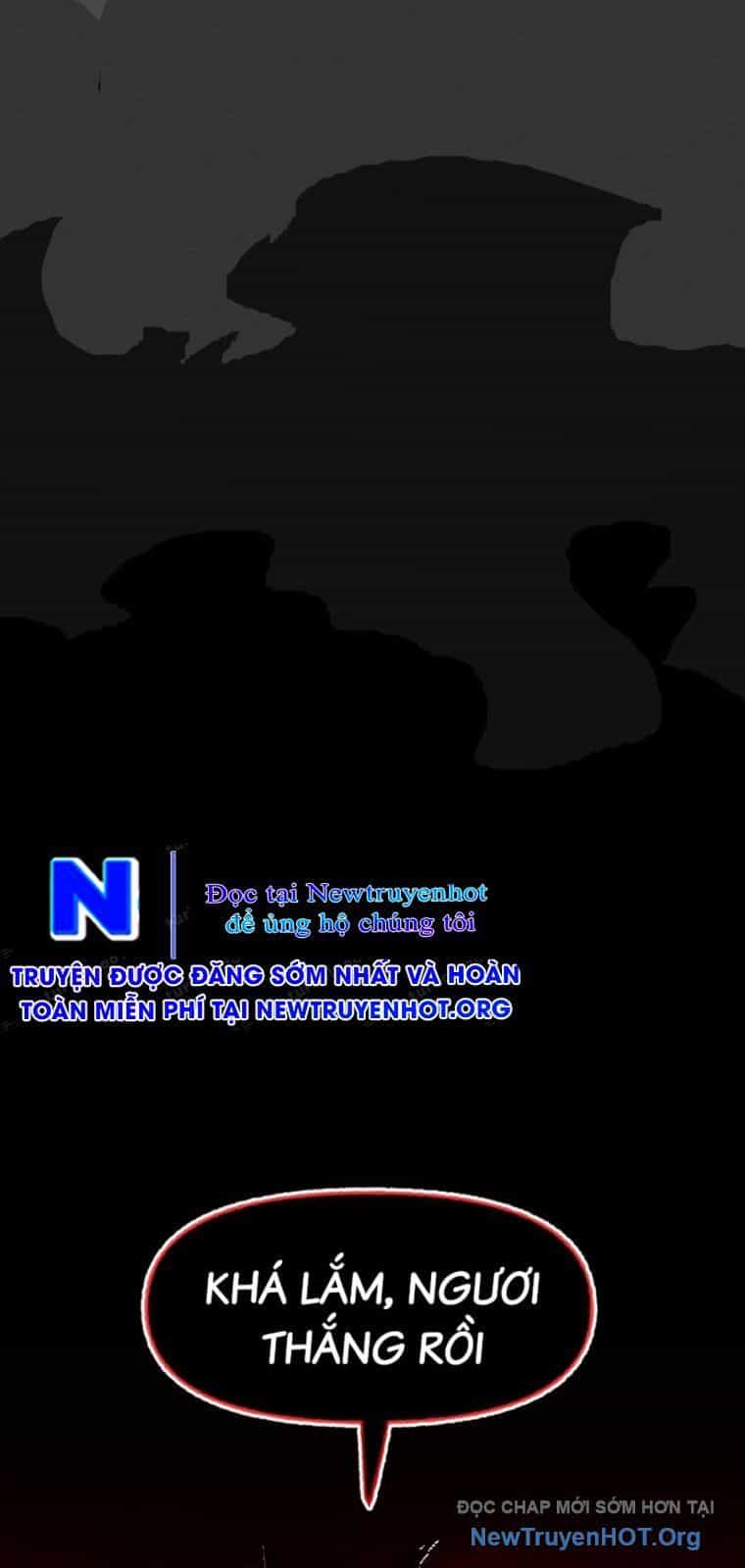 Án Tử 1 - Chương 9 - ảnh 25