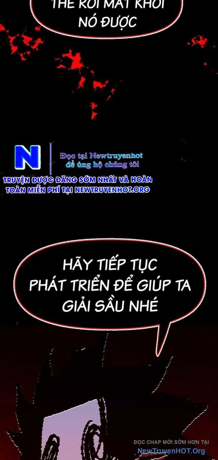 Án Tử 1 - Chương 9 - ảnh 28