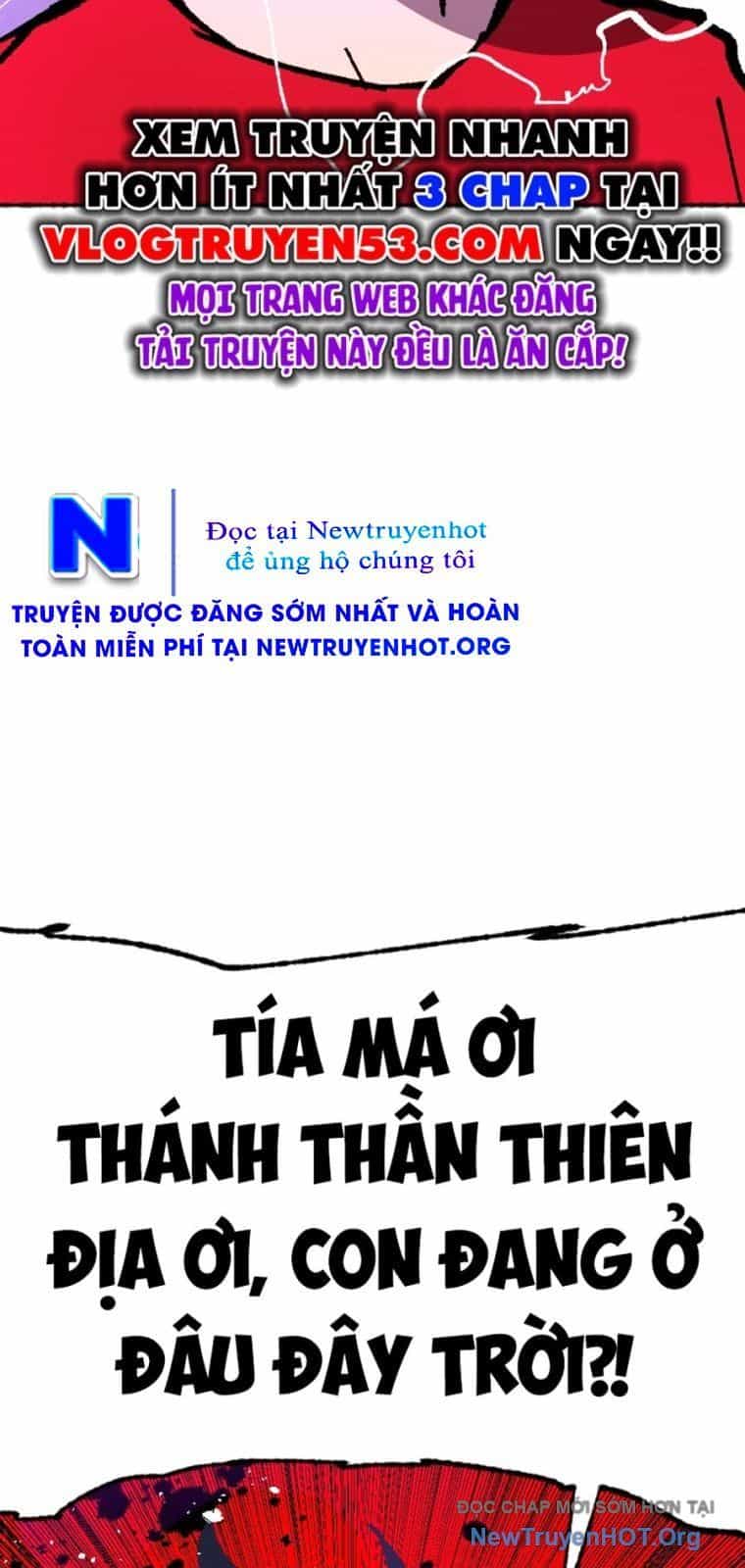 Án Tử 1 - Chương 9 - ảnh 33