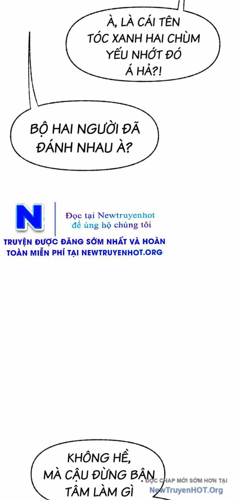 Án Tử 1 - Chương 9 - ảnh 39