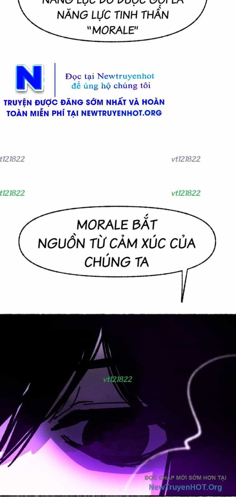 Án Tử 1 - Chương 9 - ảnh 45