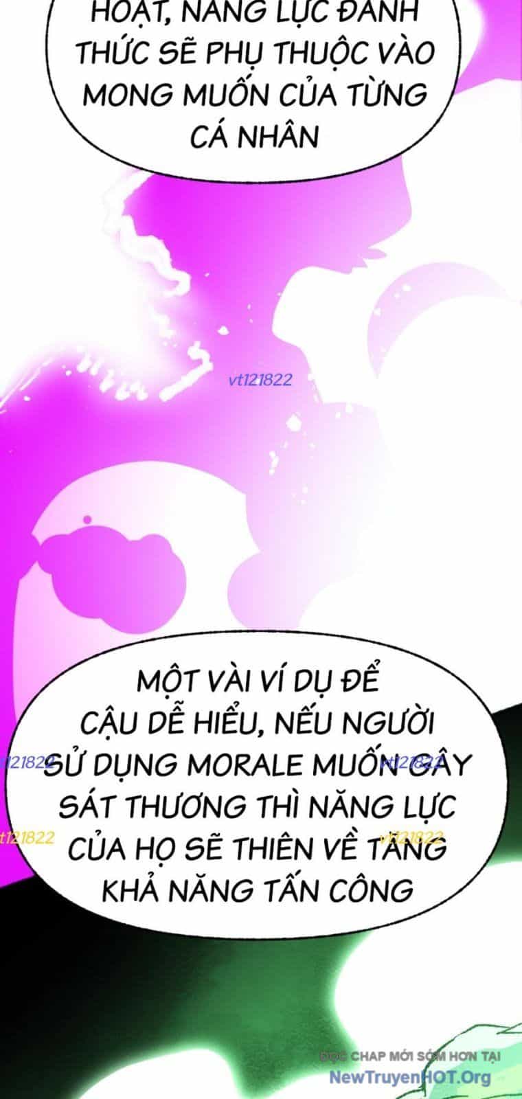 Án Tử 1 - Chương 9 - ảnh 47