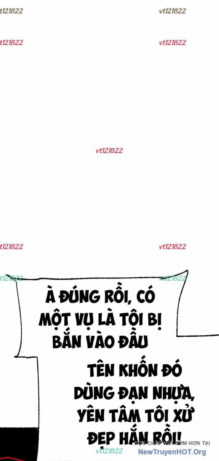 Án Tử 1 - Chương 9 - ảnh 54