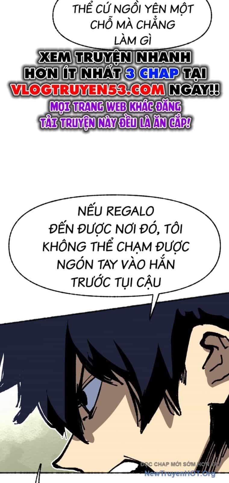 Án Tử 1 - Chương 9 - ảnh 70