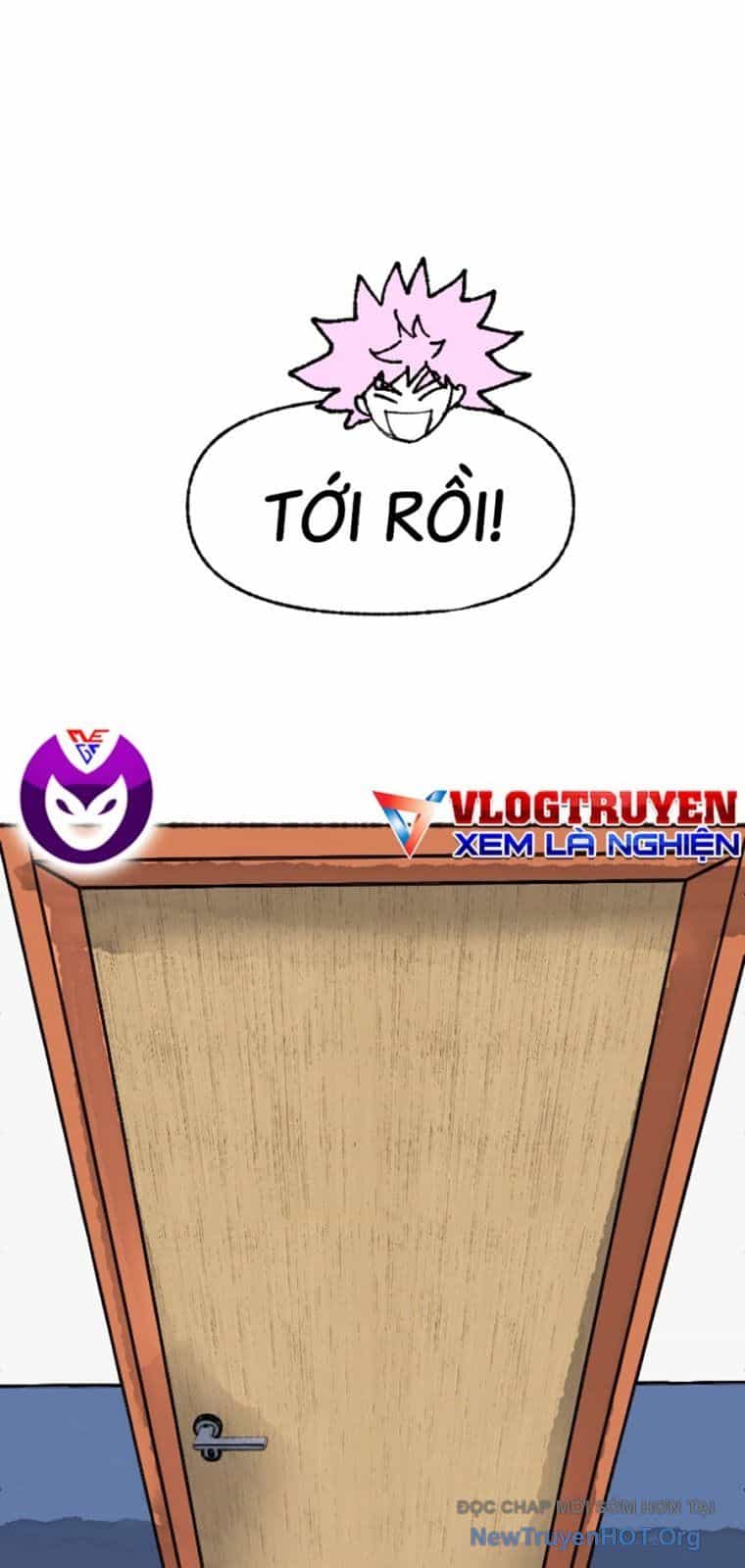 Án Tử 1 - Chương 9 - ảnh 77