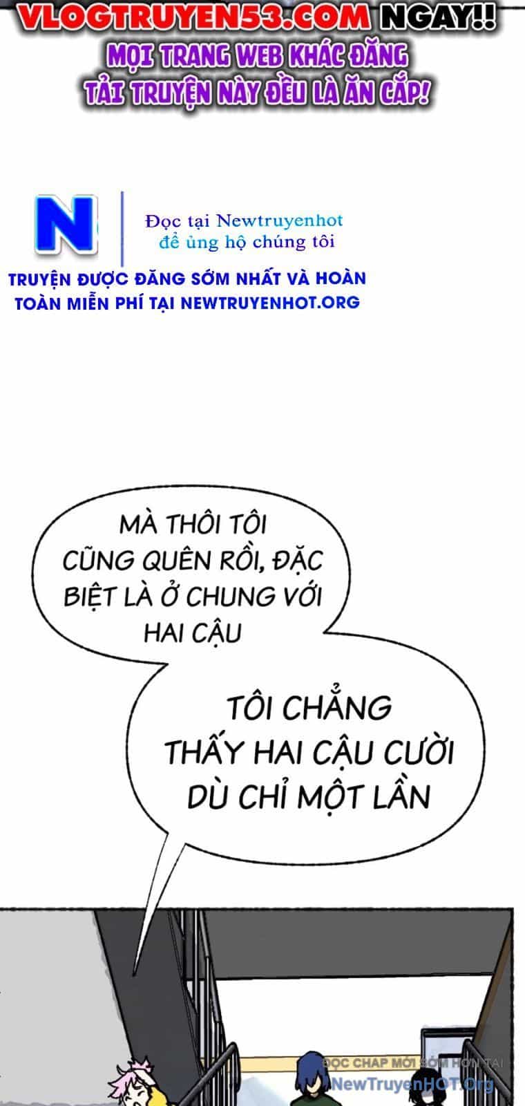Án Tử 1 - Chương 9 - ảnh 91