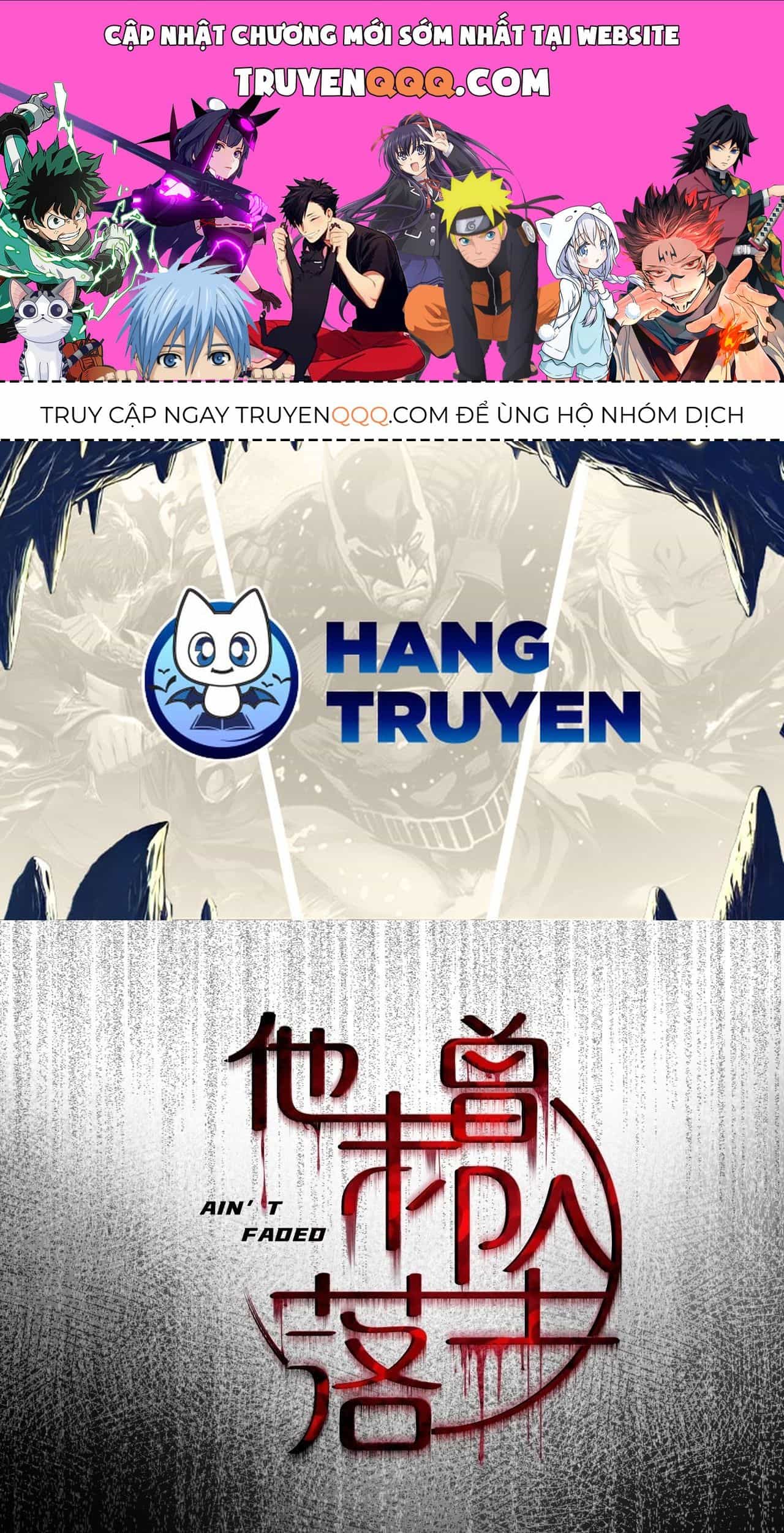 Anh Ấy Chưa Từng Sa Ngã - Chương 29 - ảnh 1