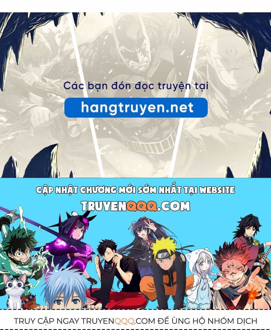 Anh Ấy Chưa Từng Sa Ngã - Chương 57 - ảnh 54