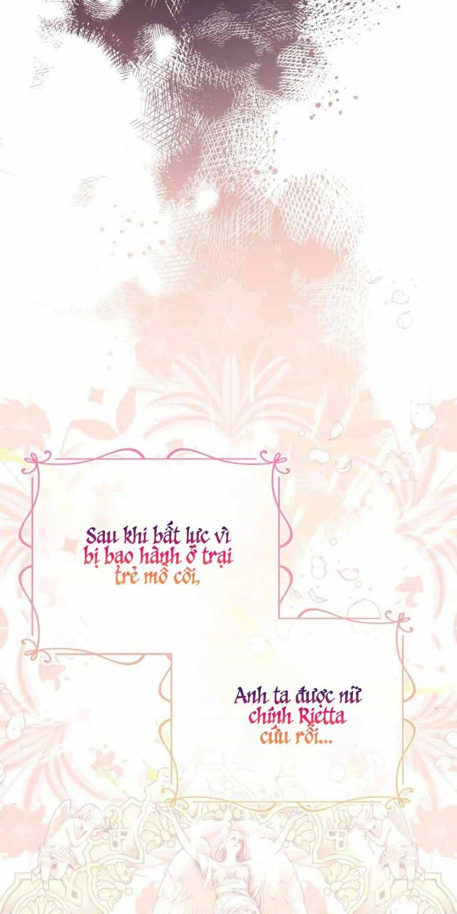 Anh Ấy Thích Tôi Nhiều Hơn Tôi Nghĩ - Chương 1 - ảnh 88