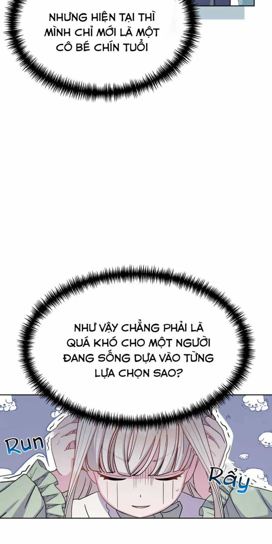 Anh Ấy Thích Tôi Nhiều Hơn Tôi Nghĩ - Chương 1 - ảnh 94