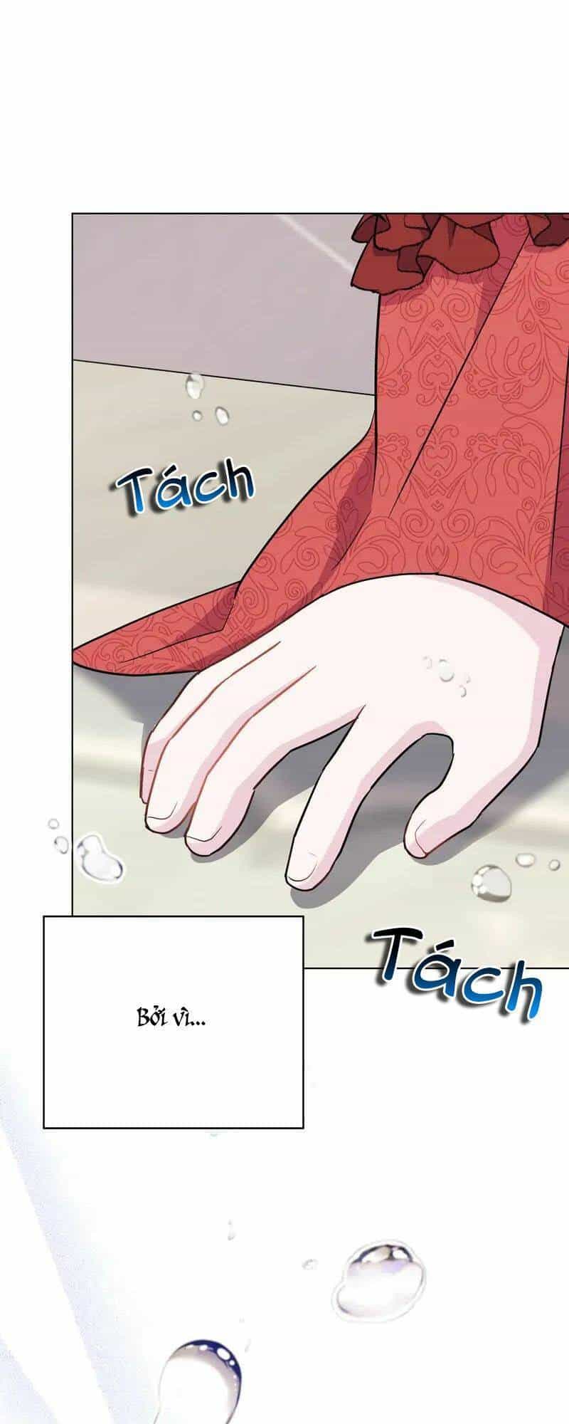 Anh Ấy Thích Tôi Nhiều Hơn Tôi Nghĩ - Chương 5 - ảnh 80