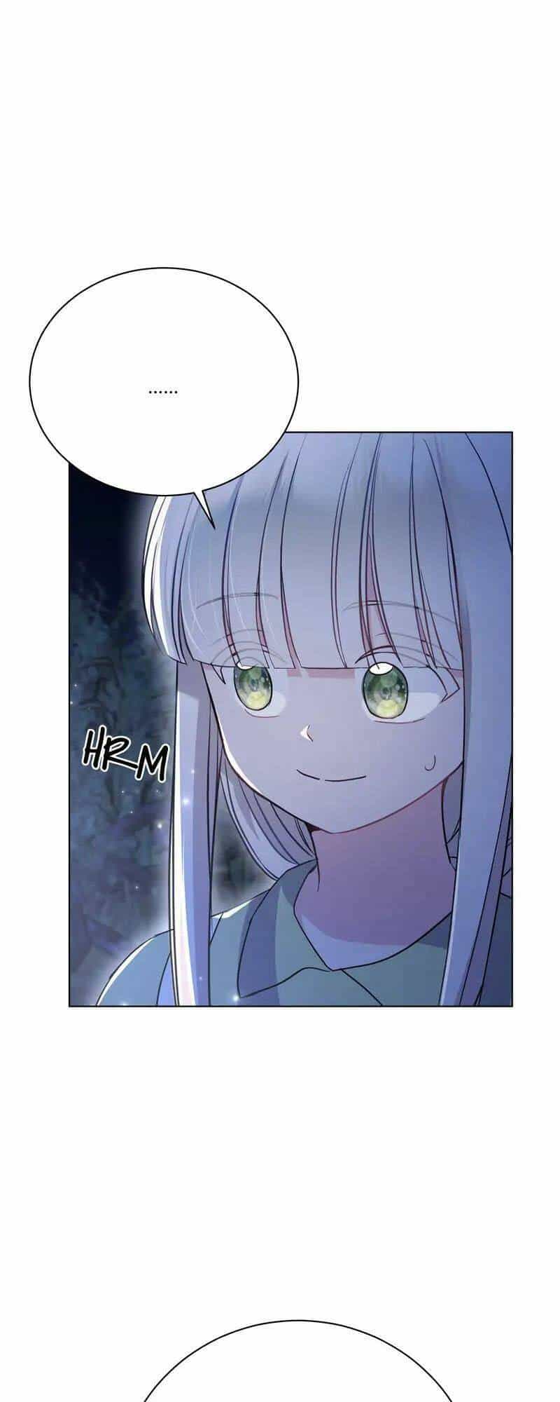 Anh Ấy Thích Tôi Nhiều Hơn Tôi Nghĩ - Chương 6 - ảnh 7