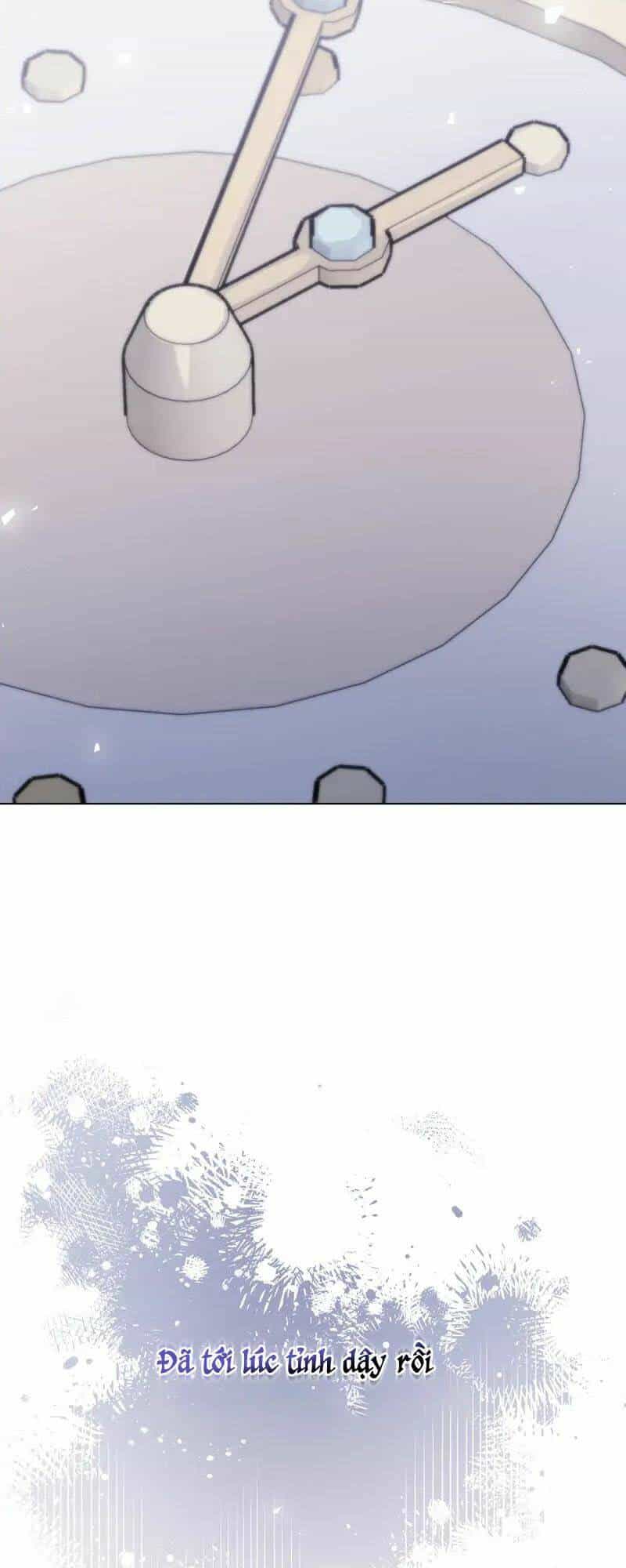 Anh Ấy Thích Tôi Nhiều Hơn Tôi Nghĩ - Chương 9 - ảnh 63