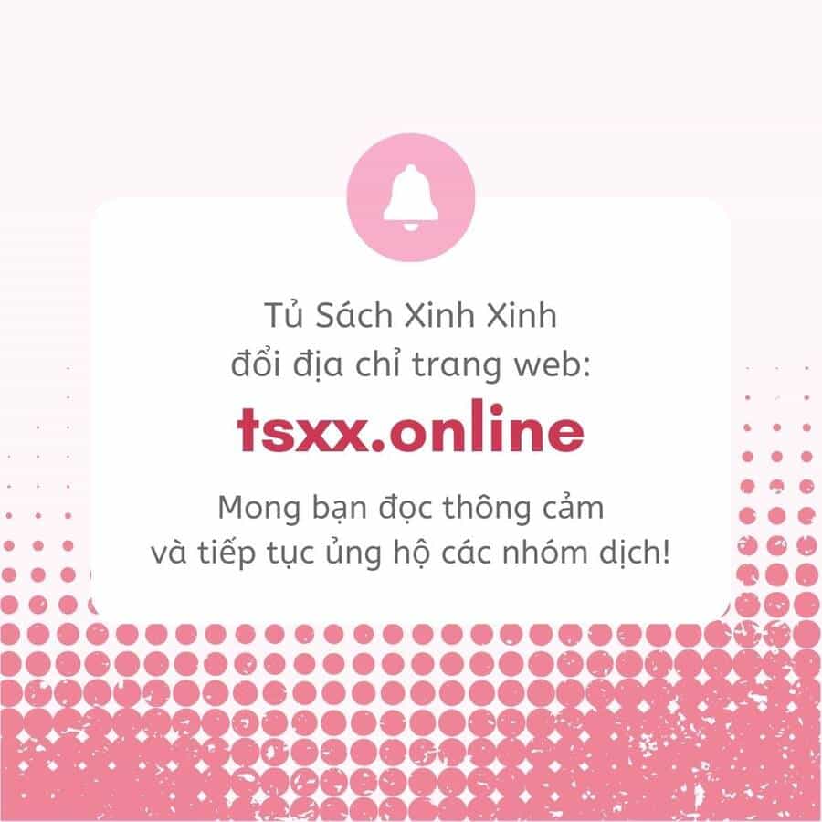 Anh Chàng Lầu Trên - Chương 36 - ảnh 1