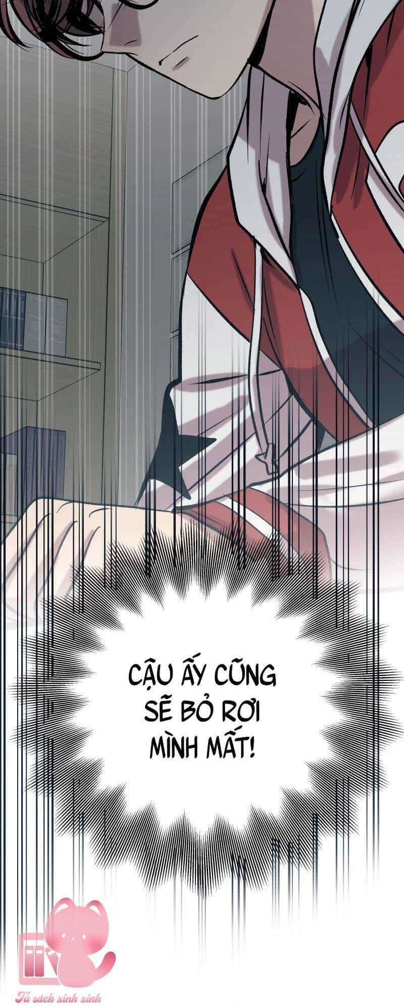 Anh Chàng Lầu Trên - Chương 45 - ảnh 60