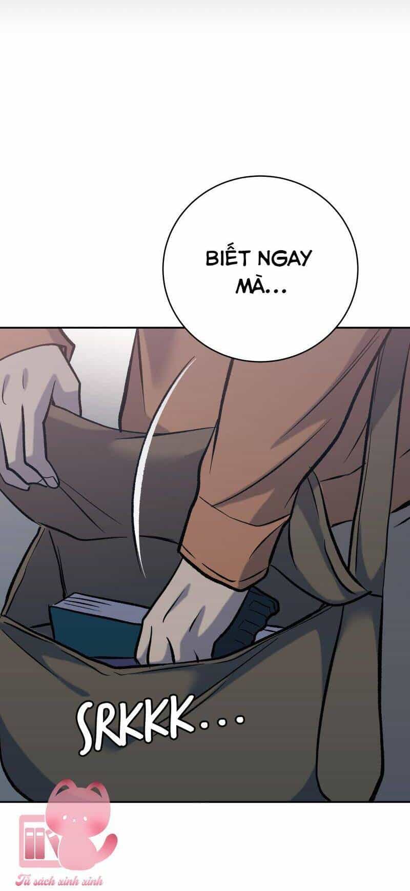 Anh Chàng Lầu Trên - Chương 47 - ảnh 68