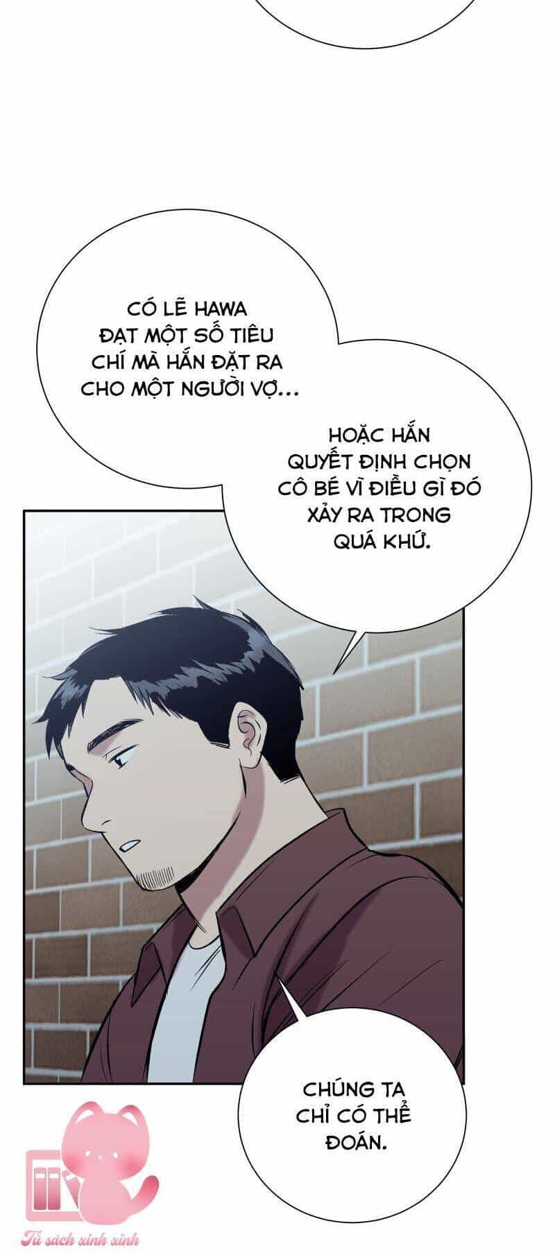 Anh Chàng Lầu Trên - Chương 53 - ảnh 65