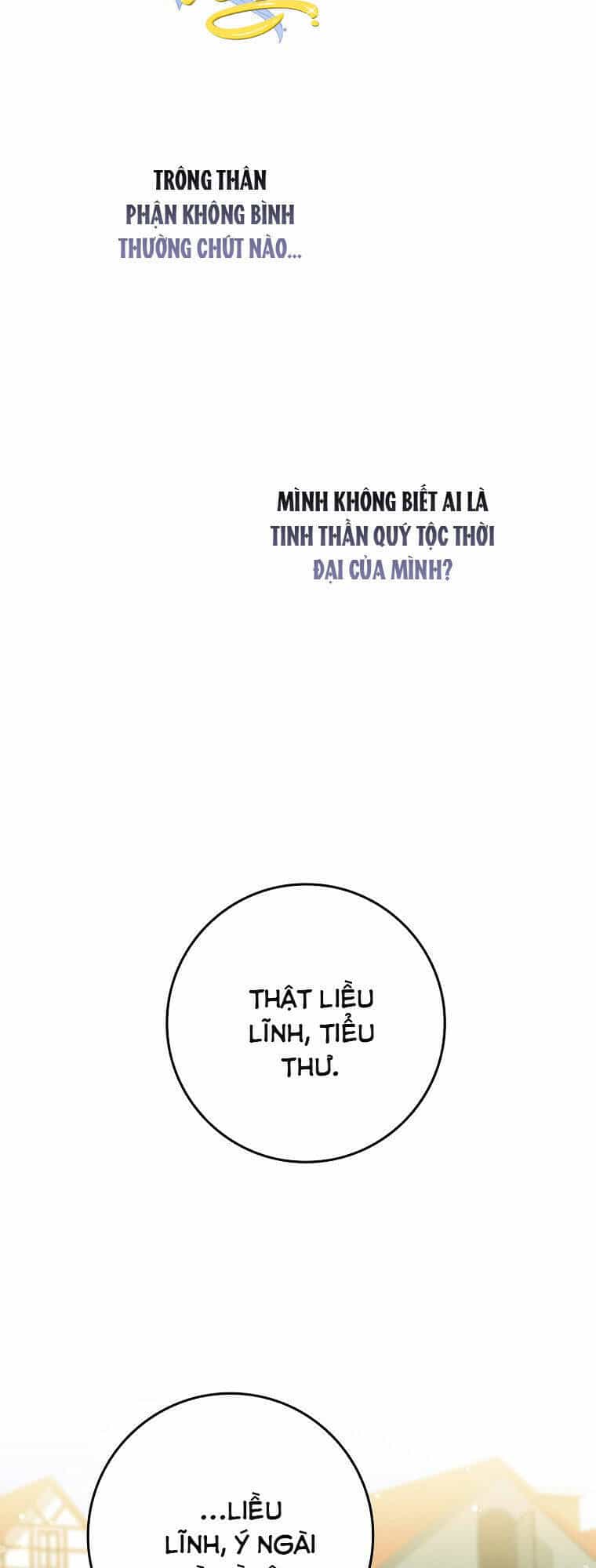 Anh Chỉ Là Đồ Bỏ Đi Của Tôi Mà Thôi - Chương 10 - ảnh 12
