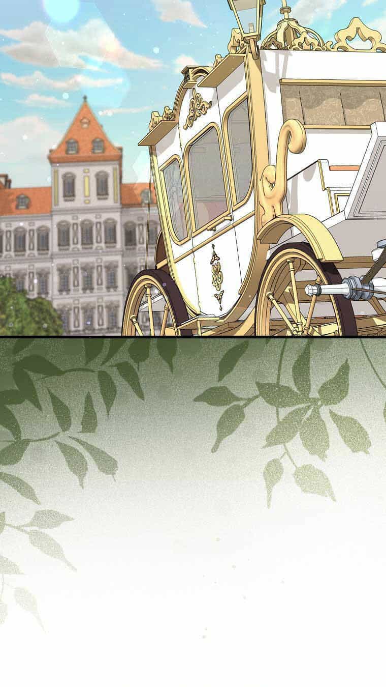 Anh Chỉ Là Đồ Bỏ Đi Của Tôi Mà Thôi - Chương 13 - ảnh 27