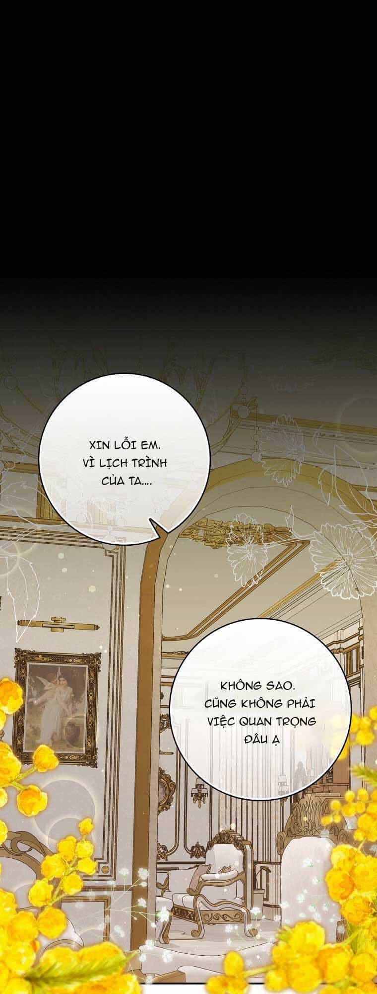 Anh Chỉ Là Đồ Bỏ Đi Của Tôi Mà Thôi - Chương 13 - ảnh 32