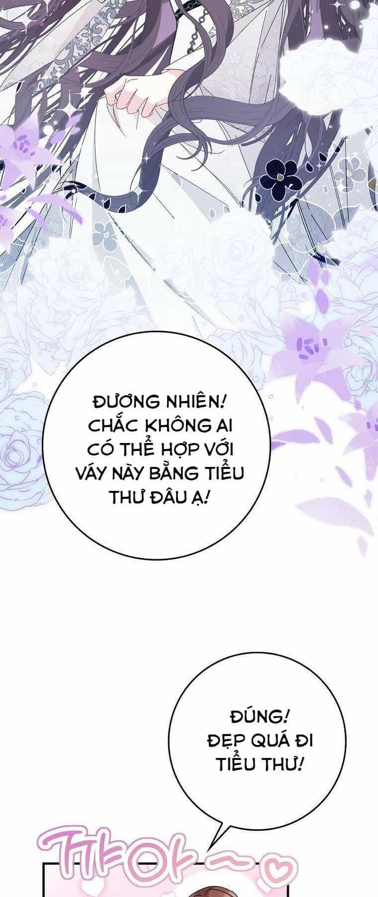 Anh Chỉ Là Đồ Bỏ Đi Của Tôi Mà Thôi - Chương 16 - ảnh 27