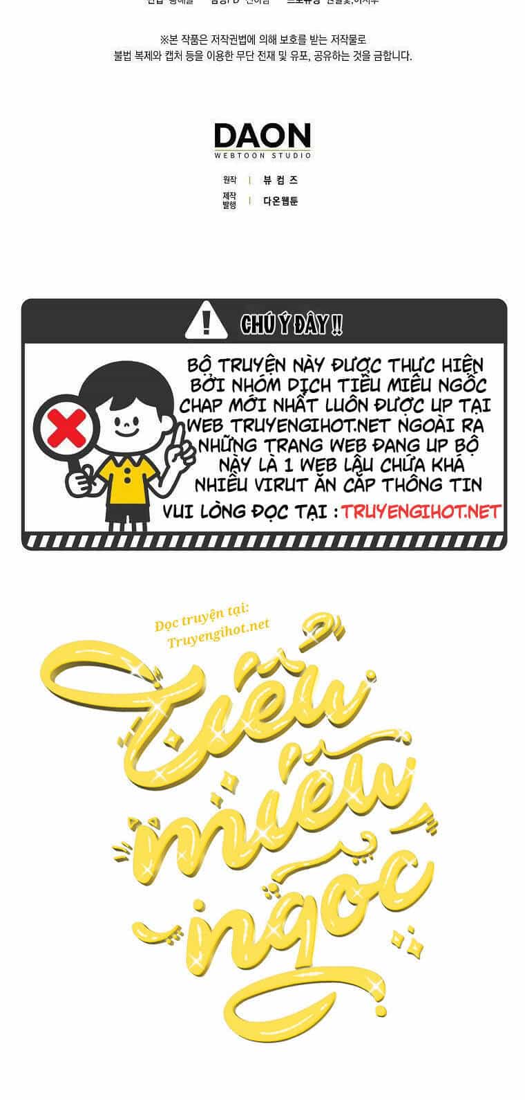 Anh Chỉ Là Đồ Bỏ Đi Của Tôi Mà Thôi - Chương 16 - ảnh 51