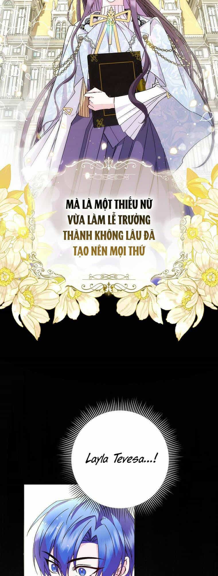 Anh Chỉ Là Đồ Bỏ Đi Của Tôi Mà Thôi - Chương 17 - ảnh 12