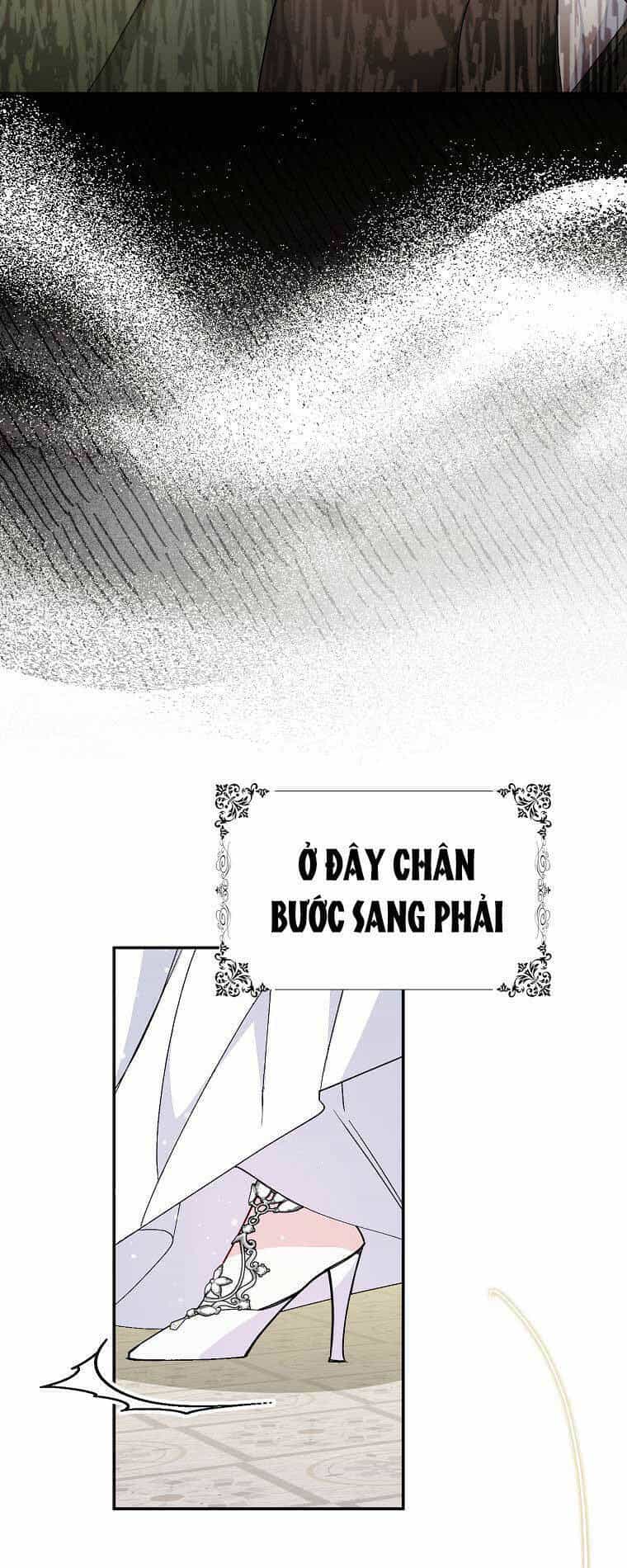 Anh Chỉ Là Đồ Bỏ Đi Của Tôi Mà Thôi - Chương 18 - ảnh 18