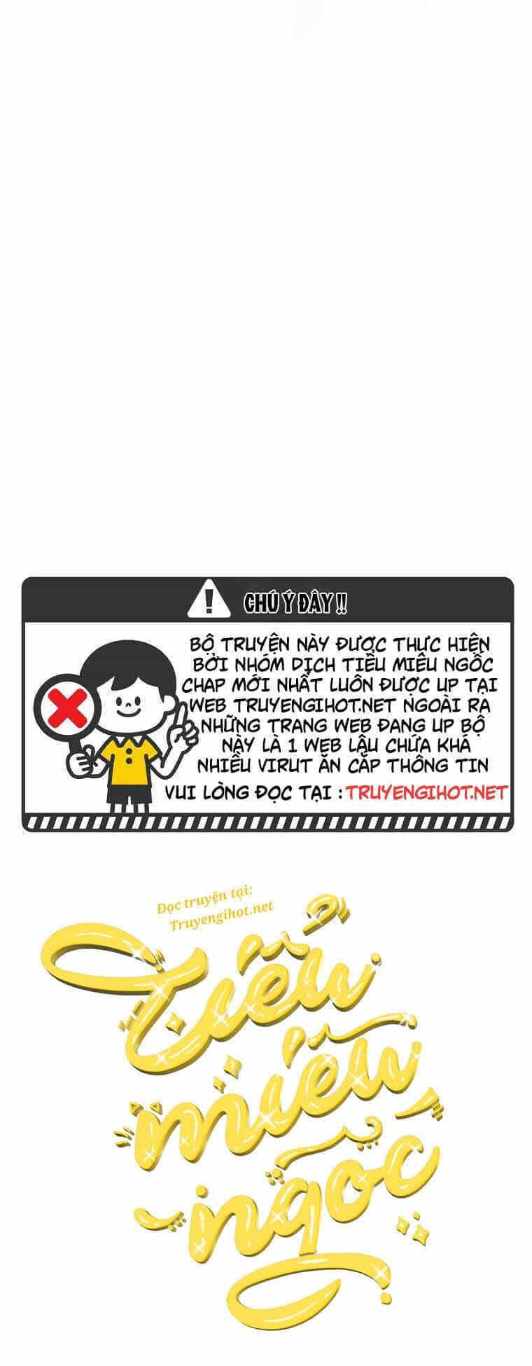 Anh Chỉ Là Đồ Bỏ Đi Của Tôi Mà Thôi - Chương 2 - ảnh 49