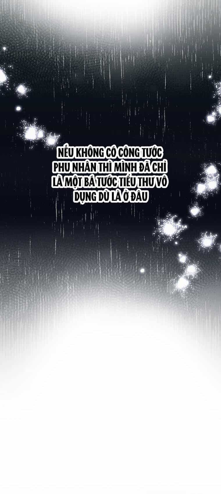 Anh Chỉ Là Đồ Bỏ Đi Của Tôi Mà Thôi - Chương 20 - ảnh 46