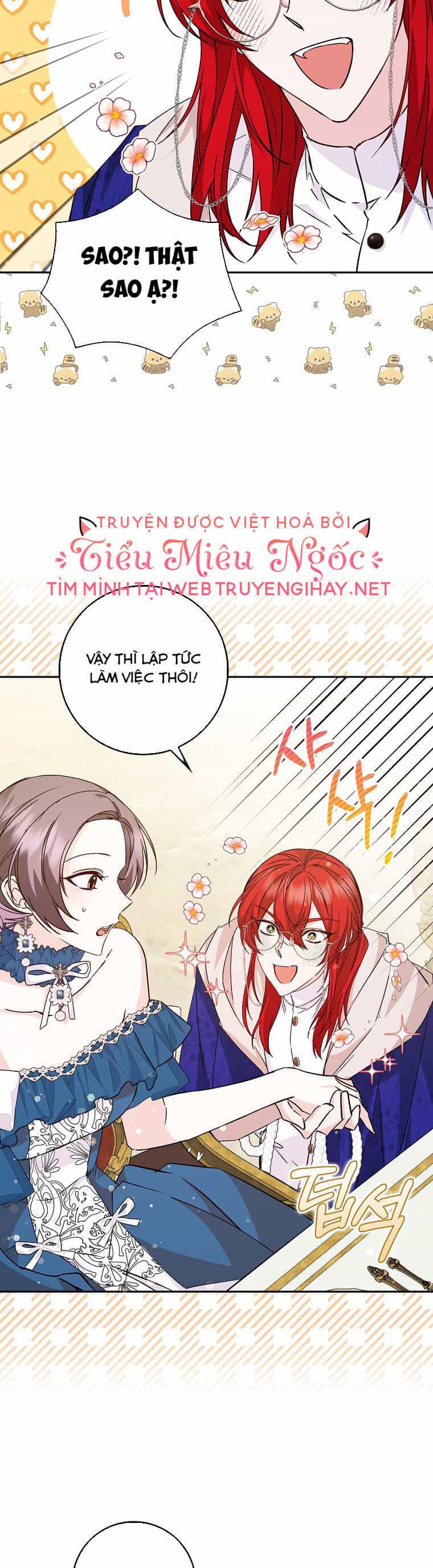 Anh Chỉ Là Đồ Bỏ Đi Của Tôi Mà Thôi - Chương 37 - ảnh 17