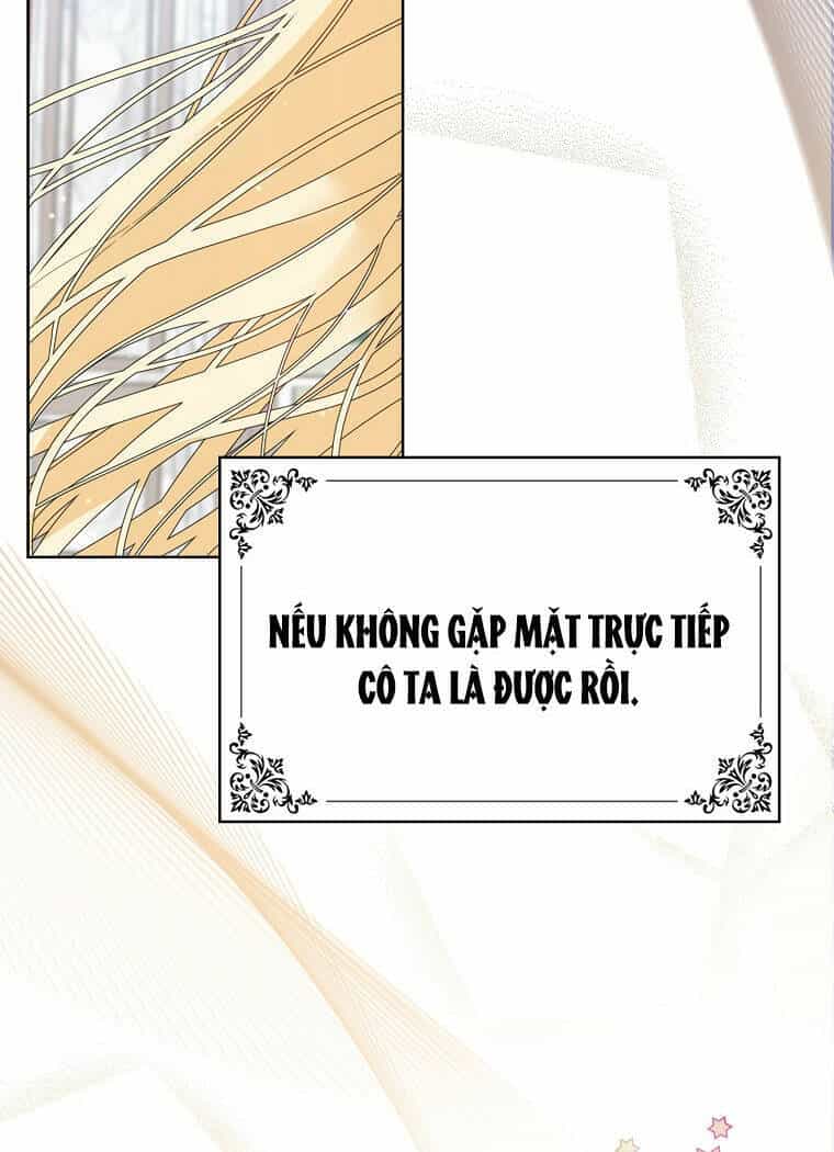 Anh Chỉ Là Đồ Bỏ Đi Của Tôi Mà Thôi - Chương 5 - ảnh 47