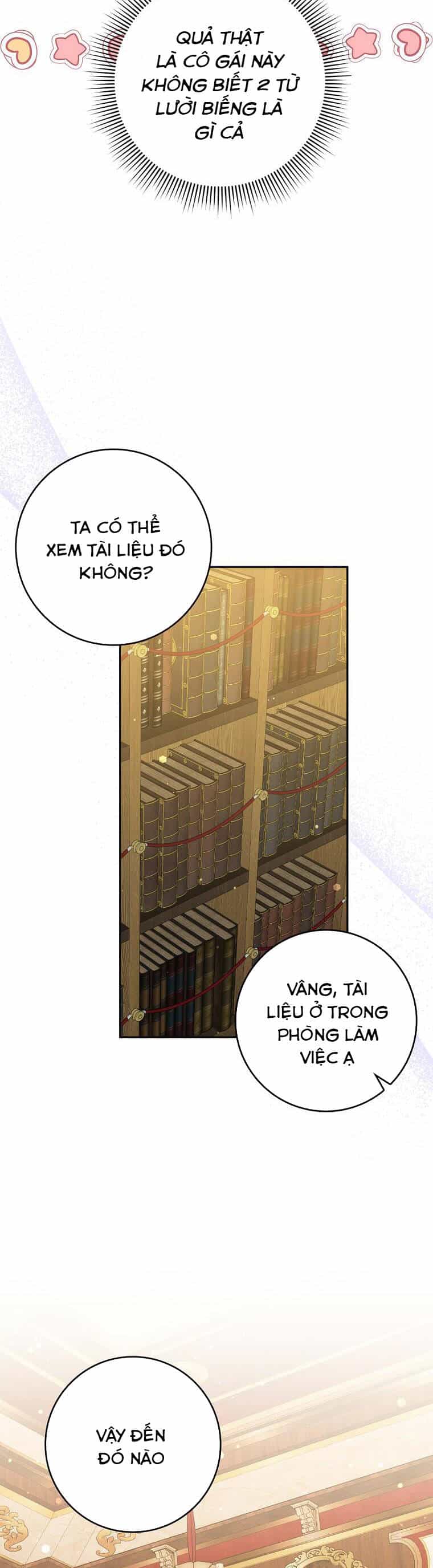 Anh Chỉ Là Đồ Bỏ Đi Của Tôi Mà Thôi - Chương 50 - ảnh 44