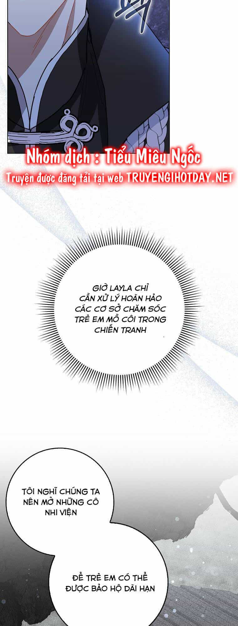 Anh Chỉ Là Đồ Bỏ Đi Của Tôi Mà Thôi - Chương 51 - ảnh 43