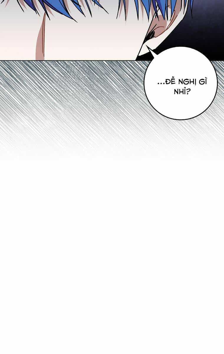 Anh Chỉ Là Đồ Bỏ Đi Của Tôi Mà Thôi - Chương 51 - ảnh 47