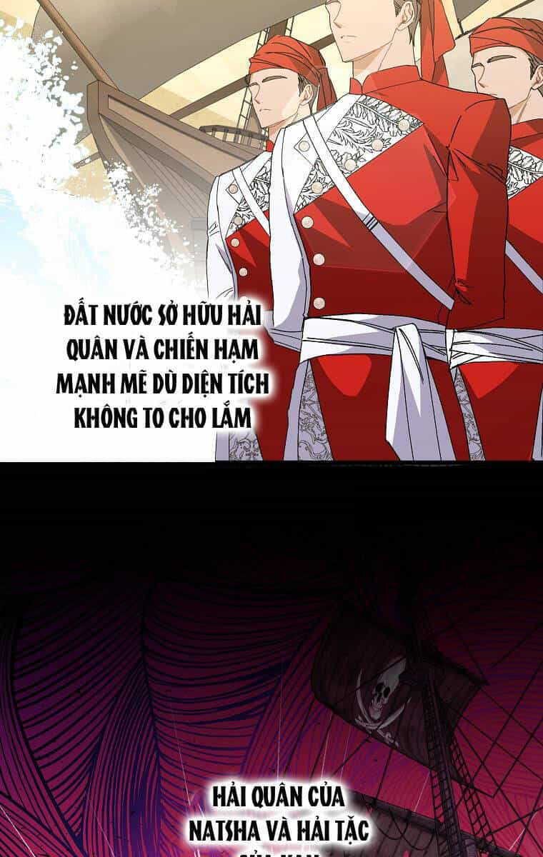 Anh Chỉ Là Đồ Bỏ Đi Của Tôi Mà Thôi - Chương 51 - ảnh 5
