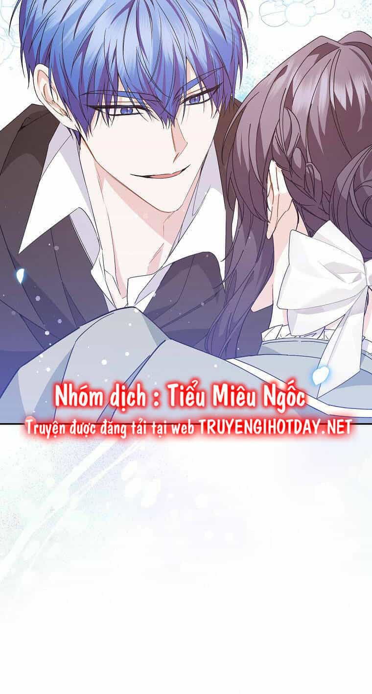 Anh Chỉ Là Đồ Bỏ Đi Của Tôi Mà Thôi - Chương 53 - ảnh 37