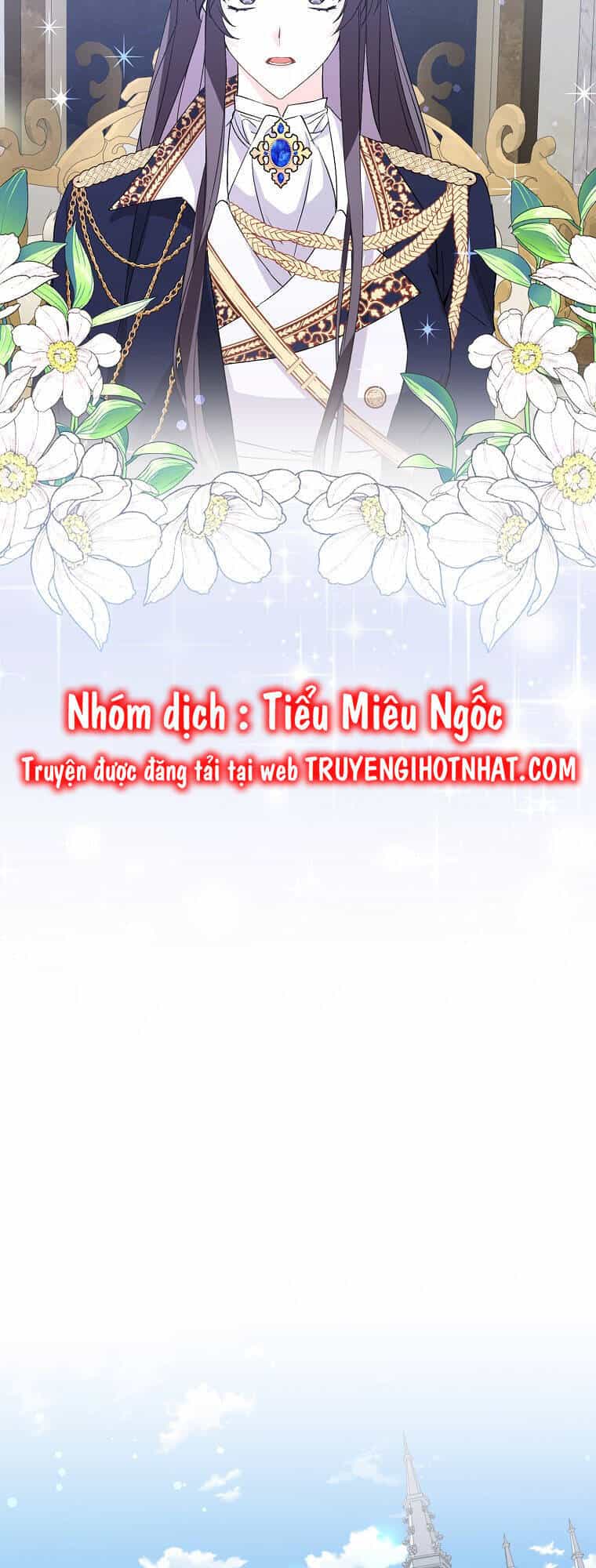 Anh Chỉ Là Đồ Bỏ Đi Của Tôi Mà Thôi - Chương 56 - ảnh 27