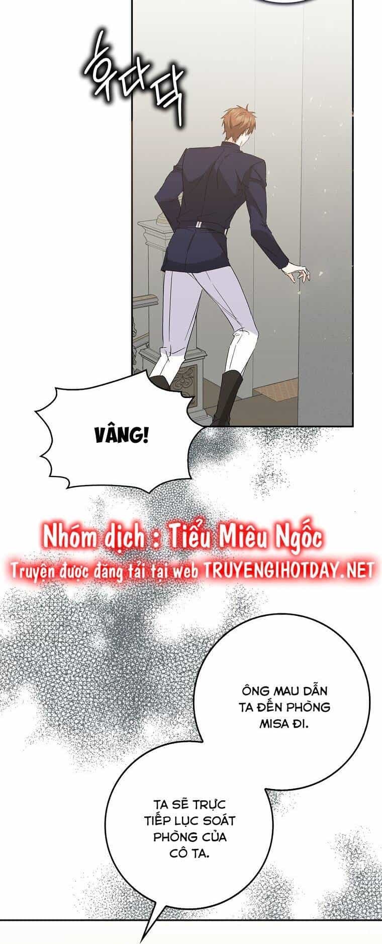Anh Chỉ Là Đồ Bỏ Đi Của Tôi Mà Thôi - Chương 57 - ảnh 59